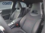 mercedes-benz-classe-a-2026-hibrido-1332cc