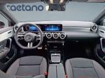 mercedes-benz-classe-a-2026-hibrido-1332cc