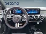 mercedes-benz-classe-a-2026-hibrido-1332cc