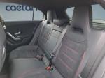 mercedes-benz-classe-a-2026-hibrido-1332cc
