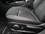 mercedes-benz-classe-a-2026-hibrido-1332cc