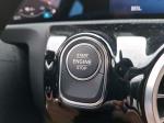 mercedes-benz-classe-a-2026-hibrido-1332cc