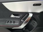 mercedes-benz-classe-a-2026-hibrido-1332cc