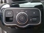 mercedes-benz-classe-a-2026-hibrido-1332cc