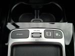 mercedes-benz-classe-a-2026-hibrido-1332cc