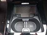 mercedes-benz-classe-a-2026-hibrido-1332cc