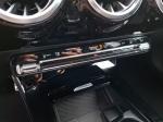 mercedes-benz-classe-a-2026-hibrido-1332cc