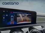 mercedes-benz-classe-a-2026-hibrido-1332cc