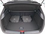 mercedes-benz-classe-a-2026-hibrido-1332cc