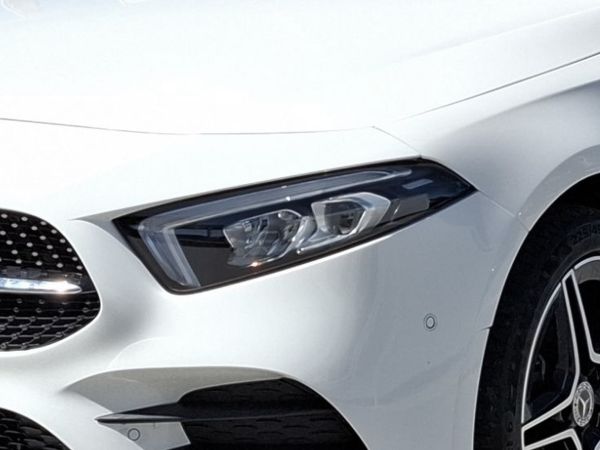 mercedes-benz-classe-a-2020-hibrido-1332cc