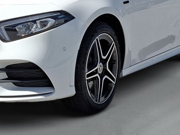 mercedes-benz-classe-a-2020-hibrido-1332cc