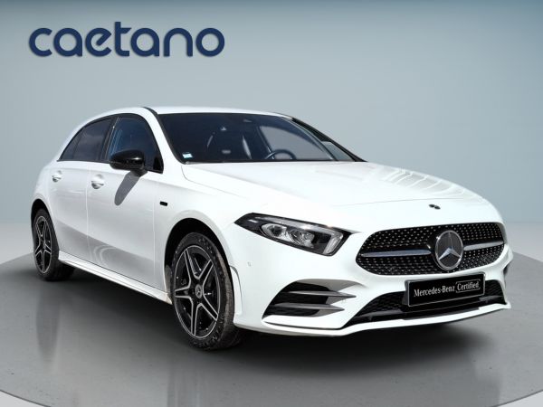 mercedes-benz-classe-a-2020-hibrido-1332cc