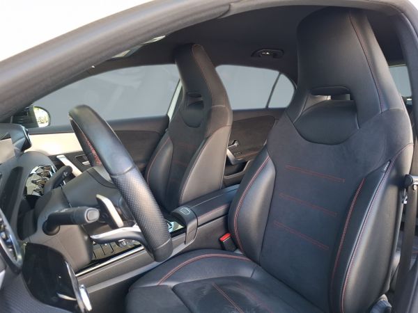 mercedes-benz-classe-a-2020-hibrido-1332cc