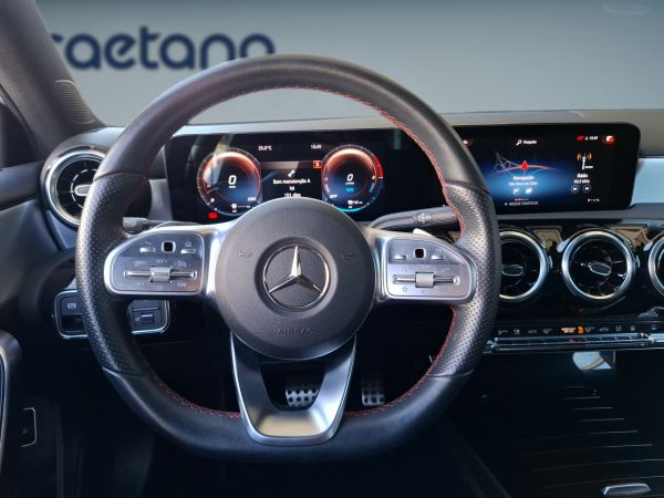 mercedes-benz-classe-a-2020-hibrido-1332cc