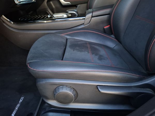 mercedes-benz-classe-a-2020-hibrido-1332cc