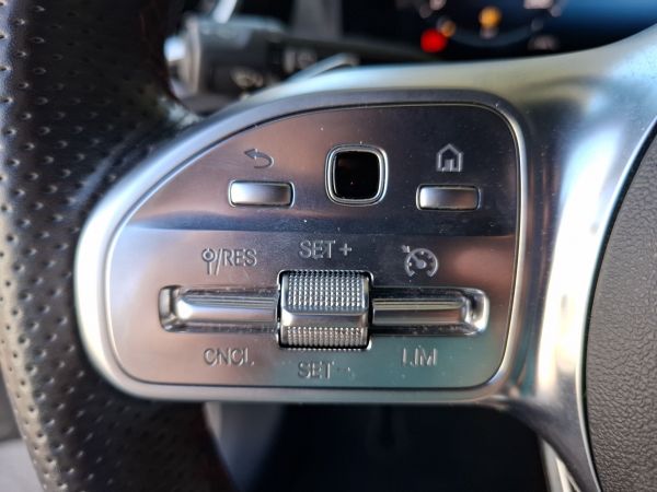 mercedes-benz-classe-a-2020-hibrido-1332cc