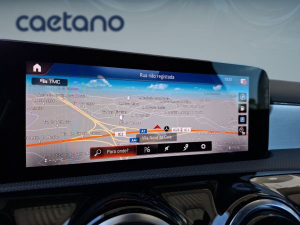 mercedes-benz-classe-a-2020-hibrido-1332cc
