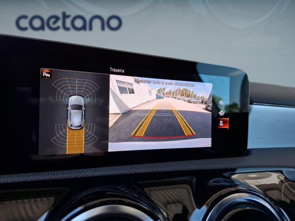 mercedes-benz-classe-a-2020-hibrido-1332cc
