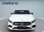 mercedes-benz-classe-a-2020-hibrido-1332cc