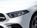 mercedes-benz-classe-a-2020-hibrido-1332cc