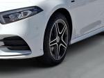 mercedes-benz-classe-a-2020-hibrido-1332cc