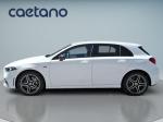 mercedes-benz-classe-a-2020-hibrido-1332cc