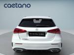 mercedes-benz-classe-a-2020-hibrido-1332cc