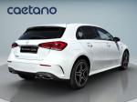 mercedes-benz-classe-a-2020-hibrido-1332cc