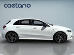 mercedes-benz-classe-a-2020-hibrido-1332cc