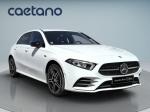 mercedes-benz-classe-a-2020-hibrido-1332cc