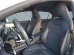 mercedes-benz-classe-a-2020-hibrido-1332cc