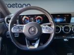 mercedes-benz-classe-a-2020-hibrido-1332cc