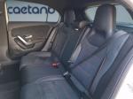 mercedes-benz-classe-a-2020-hibrido-1332cc