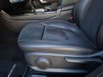 mercedes-benz-classe-a-2020-hibrido-1332cc