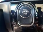 mercedes-benz-classe-a-2020-hibrido-1332cc