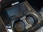 mercedes-benz-classe-a-2020-hibrido-1332cc