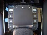 mercedes-benz-classe-a-2020-hibrido-1332cc