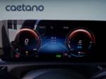 mercedes-benz-classe-a-2020-hibrido-1332cc
