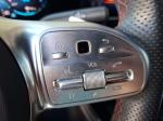 mercedes-benz-classe-a-2020-hibrido-1332cc