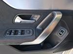 mercedes-benz-classe-a-2020-hibrido-1332cc