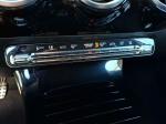 mercedes-benz-classe-a-2020-hibrido-1332cc