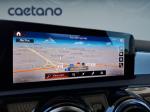 mercedes-benz-classe-a-2020-hibrido-1332cc
