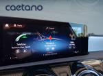mercedes-benz-classe-a-2020-hibrido-1332cc