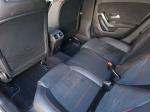 mercedes-benz-classe-a-2020-hibrido-1332cc