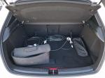 mercedes-benz-classe-a-2020-hibrido-1332cc