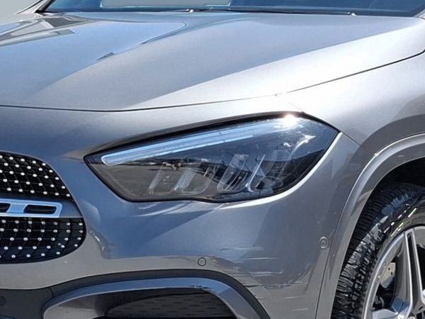 mercedes-benz-gla-2025-hibrido-1332cc