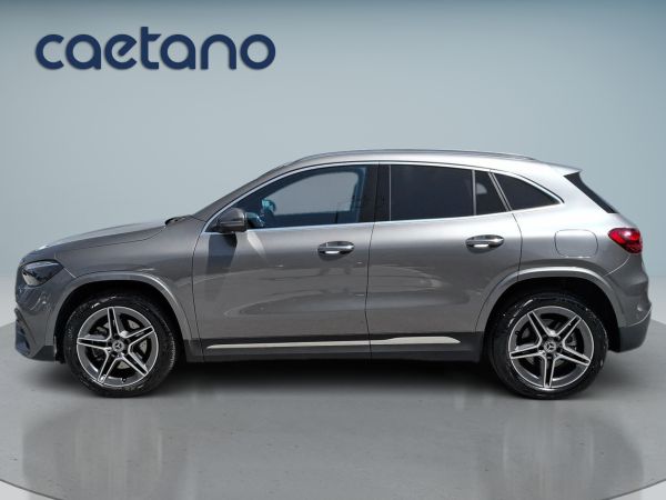 mercedes-benz-gla-2025-hibrido-1332cc