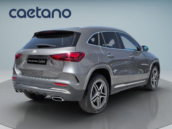 mercedes-benz-gla-2025-hibrido-1332cc