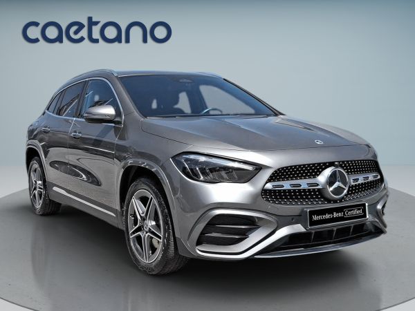 mercedes-benz-gla-2025-hibrido-1332cc