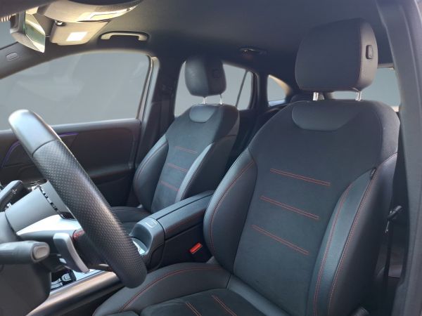 mercedes-benz-gla-2025-hibrido-1332cc